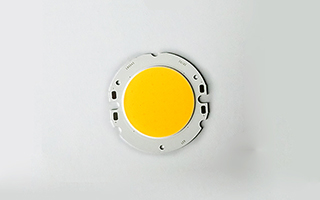COB大功率燈珠2B15C-15W